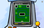 Level 22