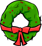 Christmas Wreath