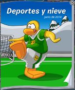 DeportesYNieveJunio2014.png (85 kB) Junio 2014