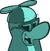 EPF Phone icon Rookie 2013