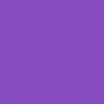 Fabric Flat 18 icon
