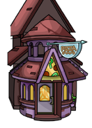 FrozenFiestaCongeladaPizzeriaExterior.png (74 kB) Frozen: Una Fiesta Congelada.