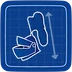 Blueprint Knight's Lid icon