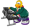 CPWIKIFRANKY