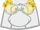 Daisy Glasses