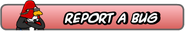 The "report a bug" button.