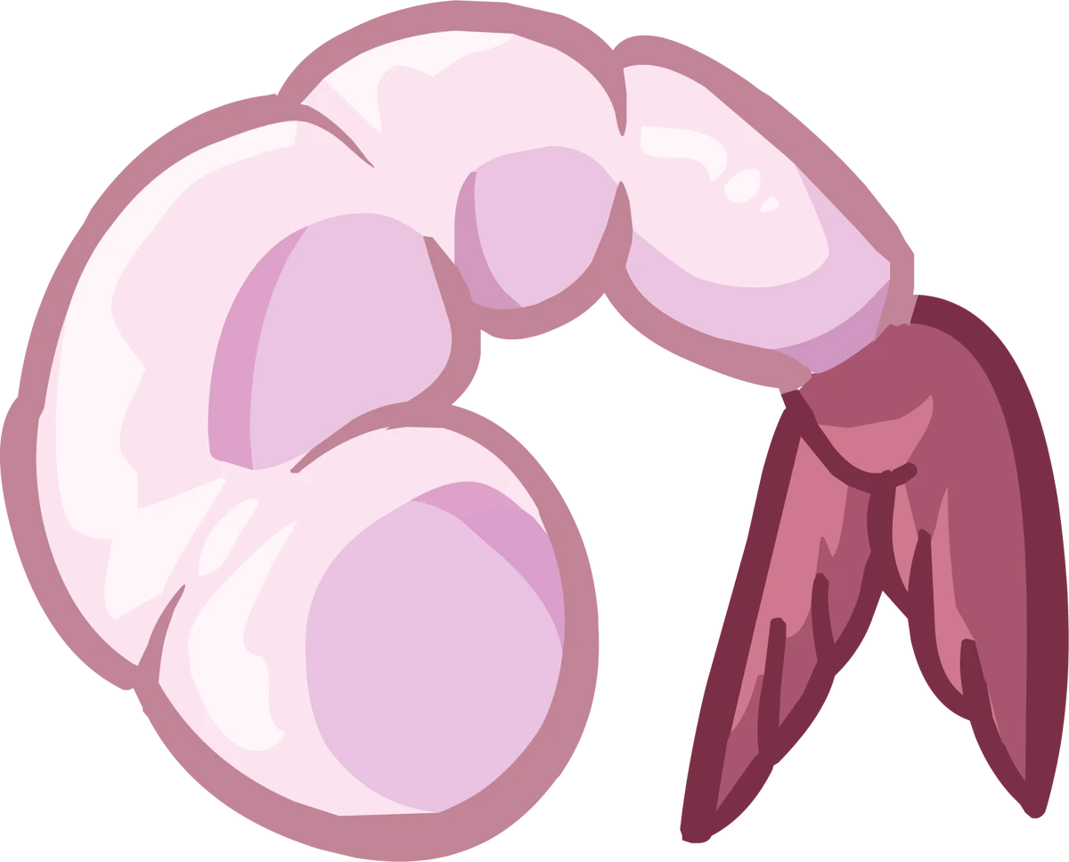 シュリンプクラブ 全号（No.1〜9） SHRIMP CLUB シュリンプ