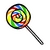 612px-Lollipop Pin