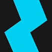 Fabric Bolt celeb icon