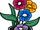 Flower Pot