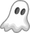 Halloween 2013 Emoticons Ghost.png