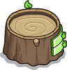 Stump Drawer sprite 071