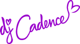 DJ Cadence