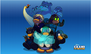 EPF wallpaper