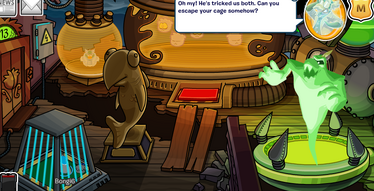 Evilevilskip.png