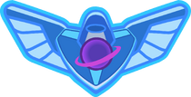 Extra-Planetary Force logo.png