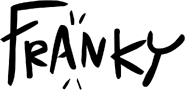 Anterior Firma de Franky