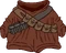 Jawa Costume icon