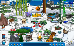 Club Penguin is Back, and All 2000's Kids are Flocking Back to their Igloos  - News18