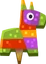 Piñata Emoji