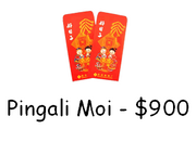 Pingalicnyrp.png