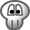 Skull Emoticon.png