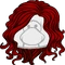 1420 icon updated