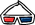 3DGlasses