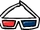 3D Glasses