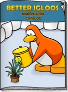 Better Igloos March 2008.png (545 KB) March 2008