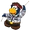 CPWIKIGBILLY