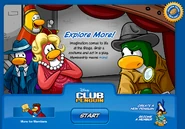 January 19, 2009 Login Screen 2.png (322 KB)