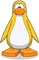 PenguinsYellow.png