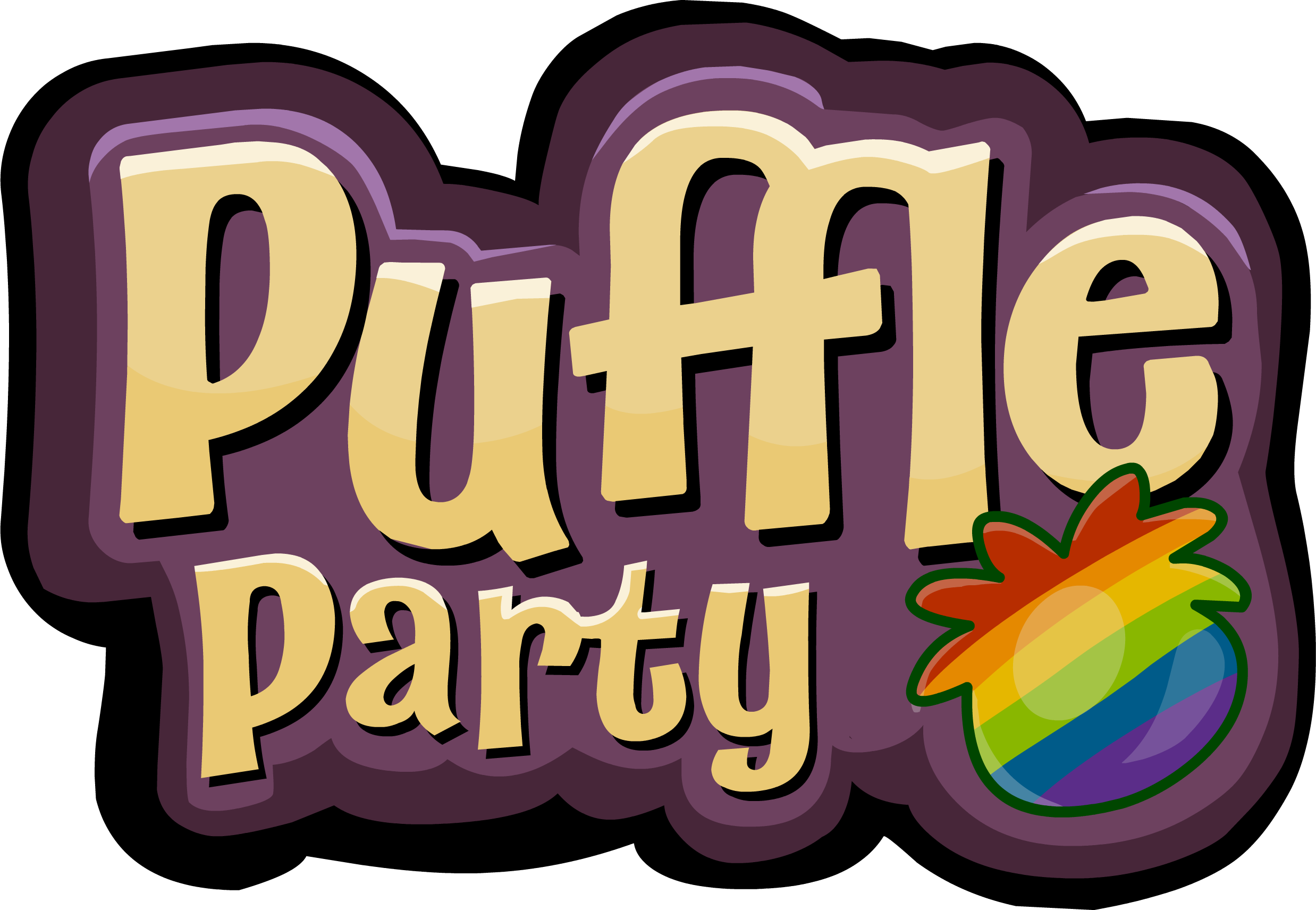 List of Parties and Events in 2013 | Club Penguin Wiki | Fandom
