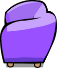 Purple Couch sprite 003