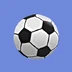 Soccer Ball CPI icon