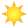 Sun Pin