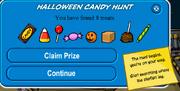 Allitems10boo