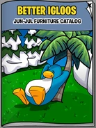 Better Igloos June 2009.png (488 KB) June 2009