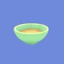 Mixing Bowl icon