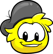 Puffleamarillo1.png (24 kB)