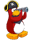 Rockhopperiscool