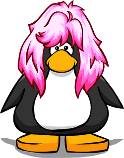 The Shock Wave | Club Penguin Wiki | Fandom The Shock Wave | Club Penguin Wiki | Fandom