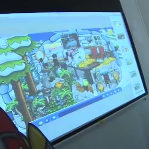 Club Penguin Office Brighton United Kingdom Club Penguin Wiki Fandom I apologise if this is the wrong sub. club penguin office brighton united