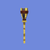 Beach Torch icon