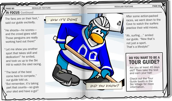 CPT234 page 5