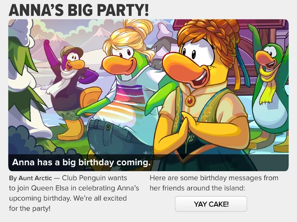 CPT497 Front featureStory