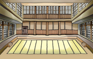 Dojo 2005.png (5.32 MB) August 22, 2005 – September 22, 2006