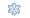 Frozen 2014 Emoticons Flake.gif