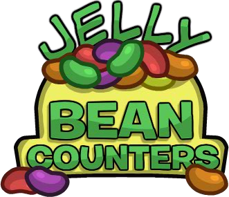 Bean Counters : Club Penguin : Free Download, Borrow, and